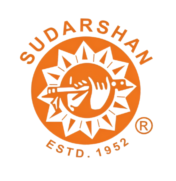 Sudarshan Dhoop Pvt Ltd 